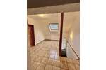 Doppelhaushälfte Bad Dürkheim - 5 Zimmer, 170 m&sup2;, 1.350&euro; | Angebot:25657429
