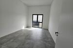 Erdgeschoßwohnung Bruchmühlbach-Miesau Miesau - 3 Zimmer, 81 m&sup2;, 1.250&euro; | Angebot:25303220