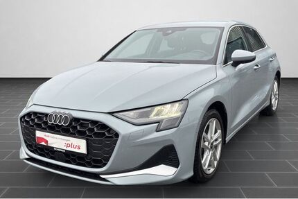 Audi A3 20.021 km 30.800 &euro; Neustadt a.d. Weinstraße 67433