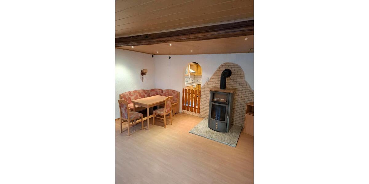 Einfamilienhaus Schönenberg-Kübelberg Kübelberg - 7 Zimmer, 200 m&sup2;, 220.000&euro; | Angebot:26088698