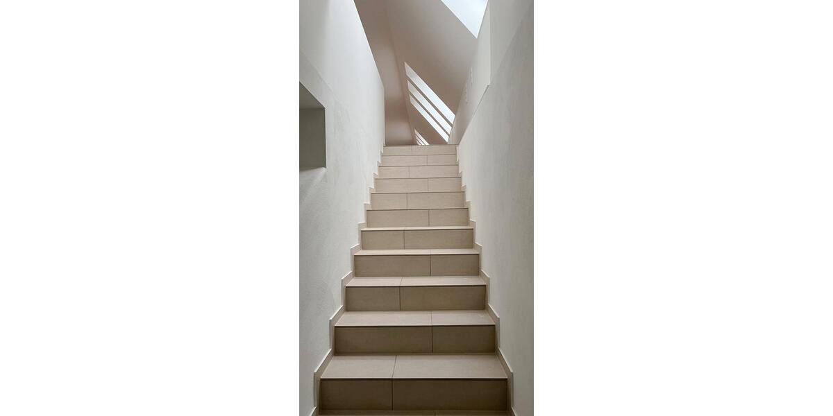 Loft - Studio - Atelier Rockenhausen - 1 Zimmer, 78 m&sup2;, 820&euro; | Angebot:26283124