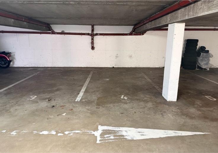 Erdgeschoßwohnung Bad Dürkheim - 1 Zimmer, 37 m&sup2;, 99.000&euro; | Angebot:26870366