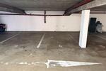 Erdgeschoßwohnung Bad Dürkheim - 1 Zimmer, 37 m&sup2;, 99.000&euro; | Angebot:26870366