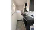 Etagenwohnung Kaiserslautern - 1 Zimmer, 29 m&sup2;, 115.000&euro; | Angebot:26679118