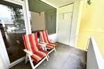 Etagenwohnung Kaiserslautern Innenstadt - 3 Zimmer, 75 m&sup2;, 690&euro; | Angebot:26875423
