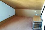 Wohnraum in KL-Dansenberg 4.5 zimmer