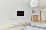 Etagenwohnung Landstuhl - 4 Zimmer, 107 m&sup2;, 2.200&euro; | Angebot:26641620
