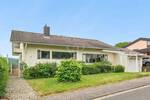 Einfamilienhaus Rockenhausen - 6 Zimmer, 169 m&sup2;, 315.000&euro; | Angebot:26608842