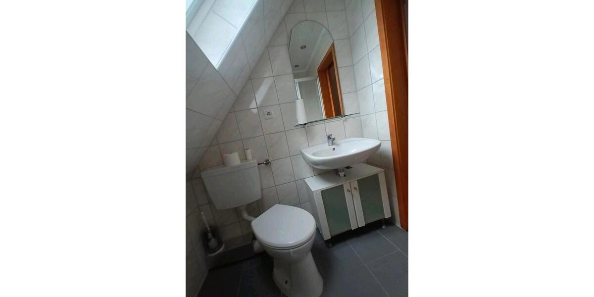 Einfamilienhaus Steinwenden - 7 Zimmer, 160 m&sup2;, 210.000&euro; | Angebot:26640063