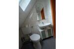 Einfamilienhaus Steinwenden - 7 Zimmer, 160 m&sup2;, 210.000&euro; | Angebot:26640063
