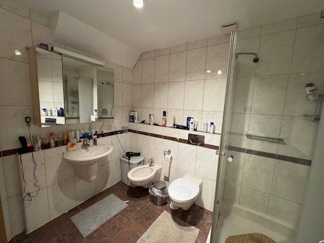 Einfamilienhaus Kusel - 5 Zimmer, 130 m&sup2;, 269.000&euro; | Angebot:25666639