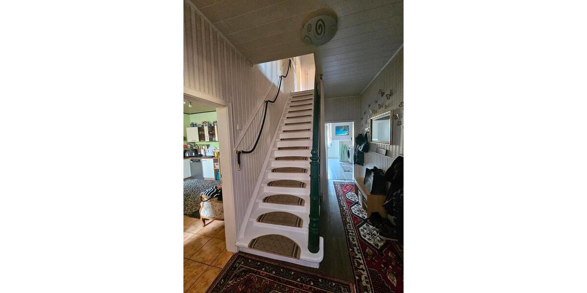 Einfamilienhaus Steinbach am Donnersberg - 6 Zimmer, 190 m&sup2;, 185.000&euro; | Angebot:26309240