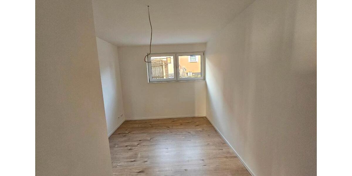 Erdgeschoßwohnung Schönenberg-Kübelberg Kübelberg - 3 Zimmer, 81 m&sup2;, 299.000&euro; | Angebot:26570095