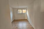 Erdgeschoßwohnung Schönenberg-Kübelberg Kübelberg - 3 Zimmer, 81 m&sup2;, 299.000&euro; | Angebot:26570095
