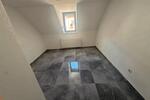Reihenhaus Kaiserslautern Betzenberg - 8 Zimmer, 100 m&sup2;, 2.000&euro; | Angebot:27702868