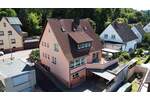 Mehrfamilienhaus, Wohnhaus Kaiserslautern Hohenecken - 5 Zimmer, 160 m&sup2;, 295.000&euro; | Angebot:25473728