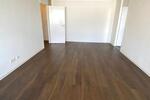 Etagenwohnung Kaiserslautern Bahnheim - 2 Zimmer, 50 m&sup2;, 425&euro; | Angebot:26317962