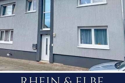 Haus Schopp Finsterbrunnertal - 7 Zimmer, 170 m&sup2;, 349.000&euro; | Angebot:26656245