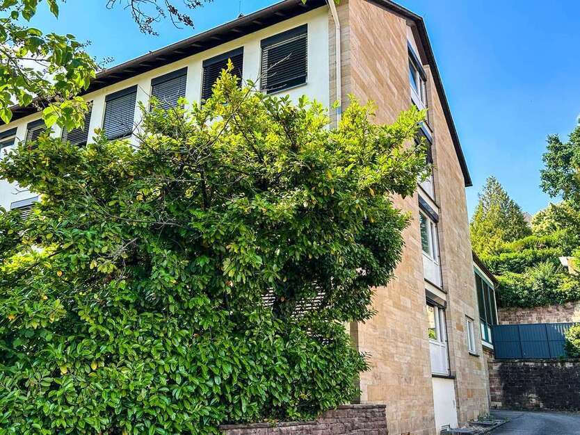 Haus zum Kaufen in Neustadt an der Weinstraße 2.900.000 € 2293 m²