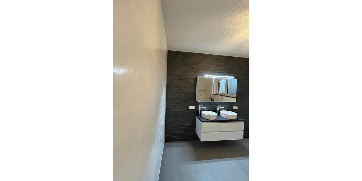 Terrassenwohnung Wartenberg-Rohrbach Rohrbach - 4 Zimmer, 175 m&sup2;, 2.500&euro; | Angebot:25323611