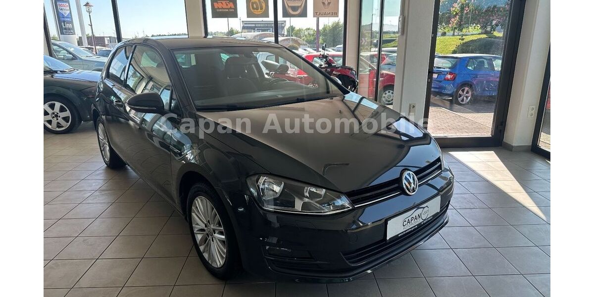 VW Golf 172.000 km 8.600 &euro; Kirchheimbolanden 67292