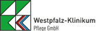 Altenpflegefachkraft (m/w/d) - Hier startet Ihre Zukunft!