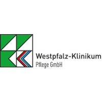 Pflegefachkraft (m/w/d) - Hier startet Ihre Zukunft! Westpfalz-Klinikum Seniorenresidenz Kaiserslautern 67655