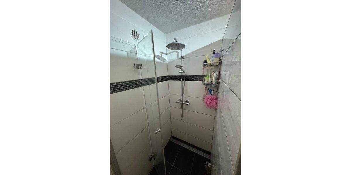 Mehrfamilienhaus, Wohnhaus Kaiserslautern Dansenberg - 6 Zimmer, 124 m&sup2;, 249.000&euro; | Angebot:24670073