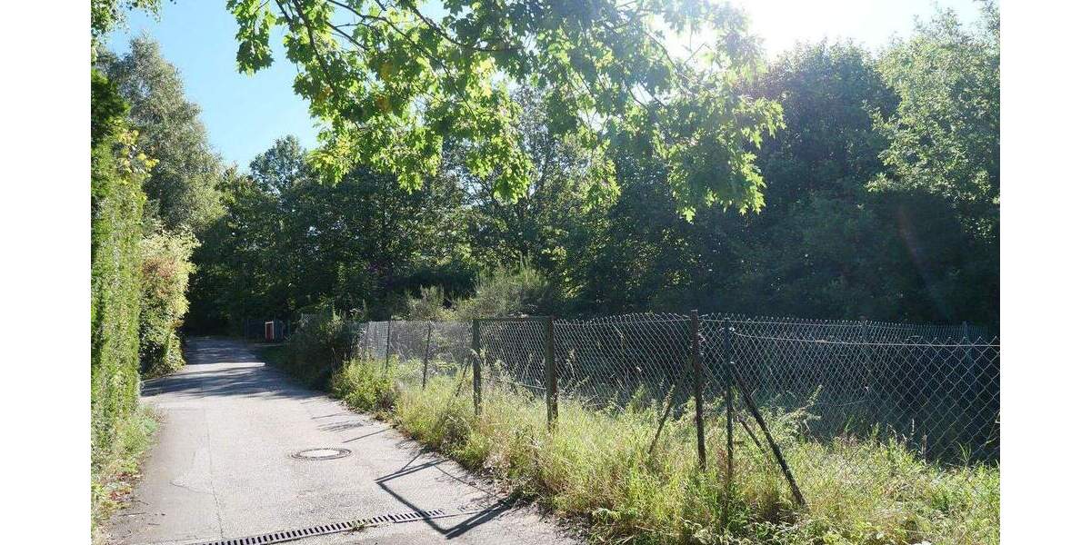 Grundstück Trippstadt - 192.000&euro; | Angebot:24776146