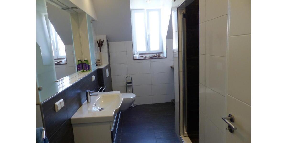 Etagenwohnung Kaiserslautern Engelshof - 4 Zimmer, 1 m&sup2;, 1.250&euro; | Angebot:26429801