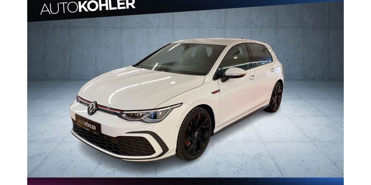 VW Golf 40.000 km 27.900 &euro; Bad Dürkheim 67098