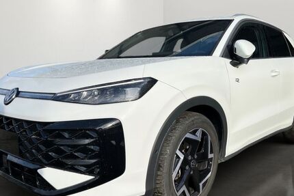 VW T-Roc 25.594 km 33.950 &euro; Kaiserslautern 67663