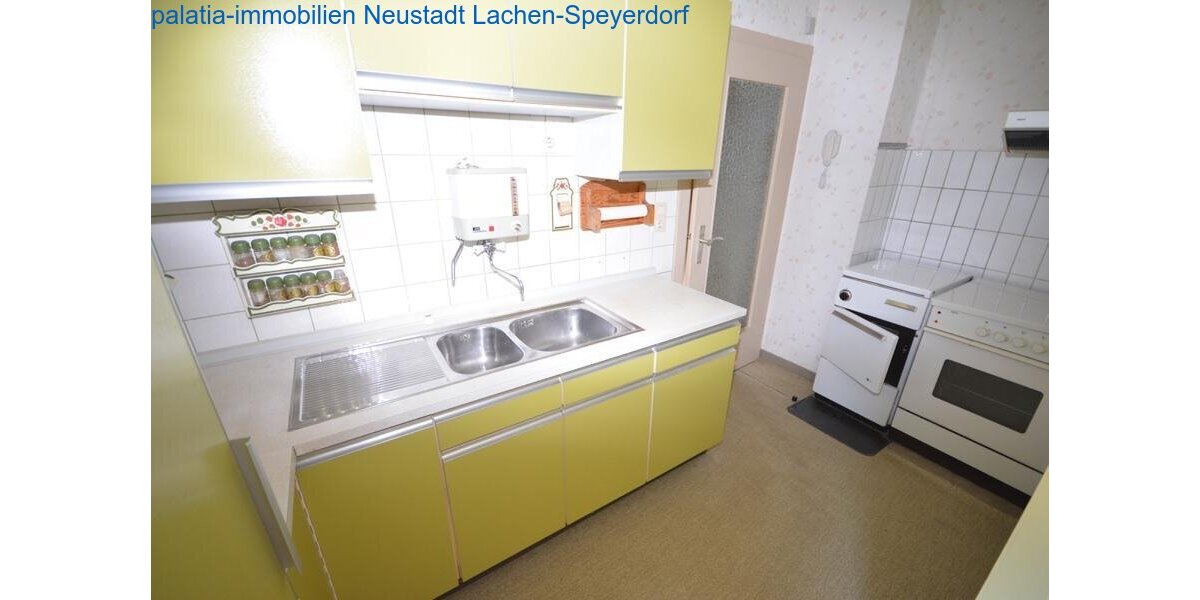Sonderpreis 2 Generationen Haus - Einfamilienhaus Neidenfels | Angebot:26058111