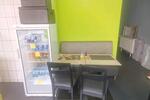 Gewerbeobjekt Altenglan - 500&euro; | Angebot:26699428