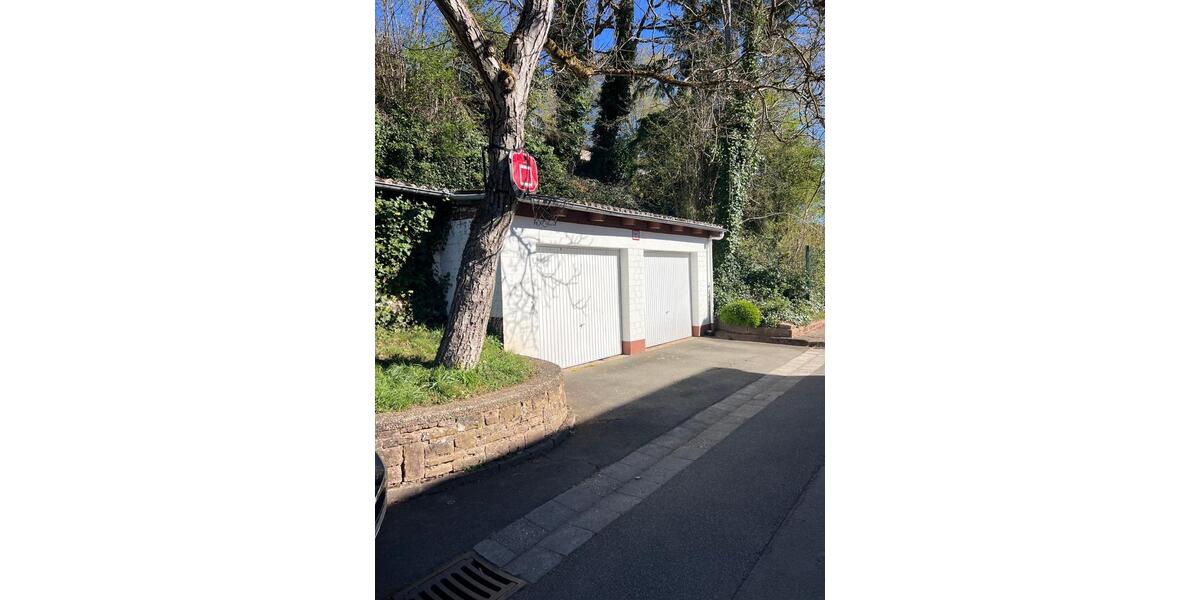 Etagenwohnung Pirmasens - 4 Zimmer, 115 m&sup2;, 1.490&euro; | Angebot:26148616