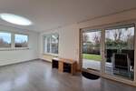 Etagenwohnung Kaiserslautern Innenstadt - 3 Zimmer, 95 m&sup2;, 1.000&euro; | Angebot:24689178
