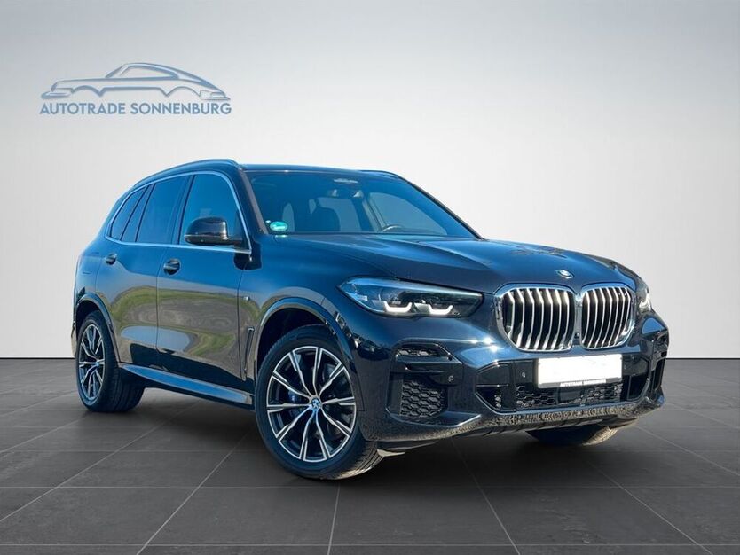 X5