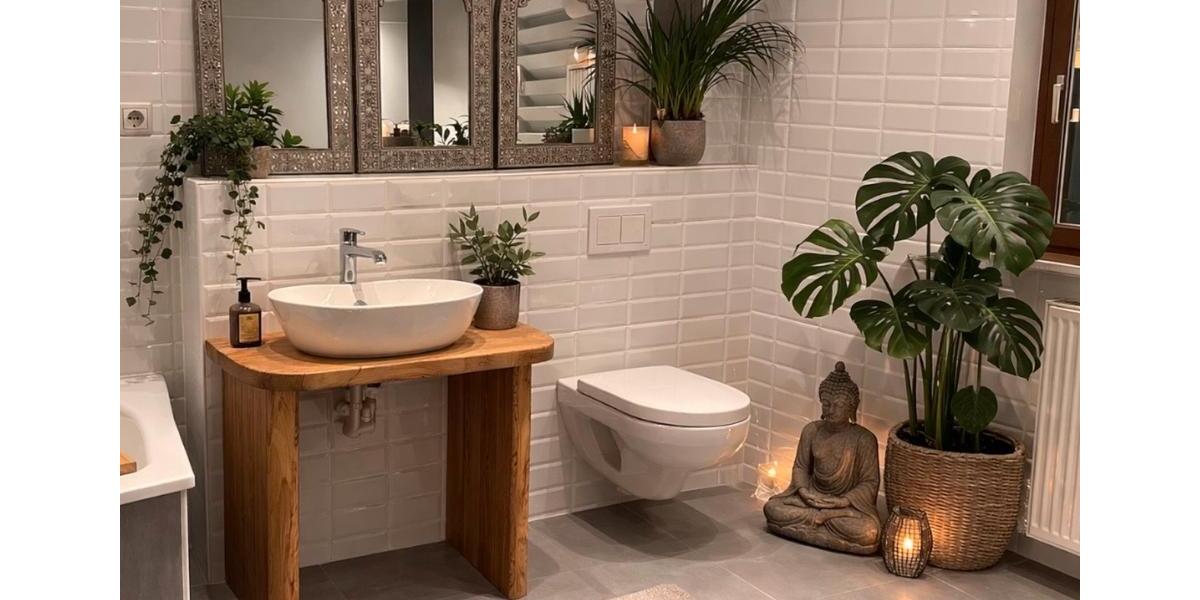 Reihenhaus Eisenberg (Pfalz) - 6 Zimmer, 130 m&sup2;, 300.000&euro; | Angebot:26182807