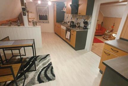 Wohnung Elmstein - 2 Zimmer, 65 m&sup2;, 655&euro; | Angebot:27615419