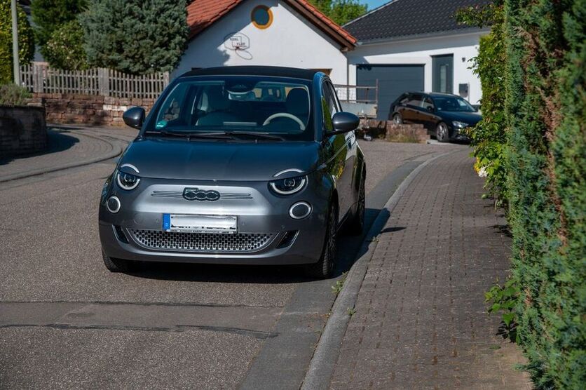 500e