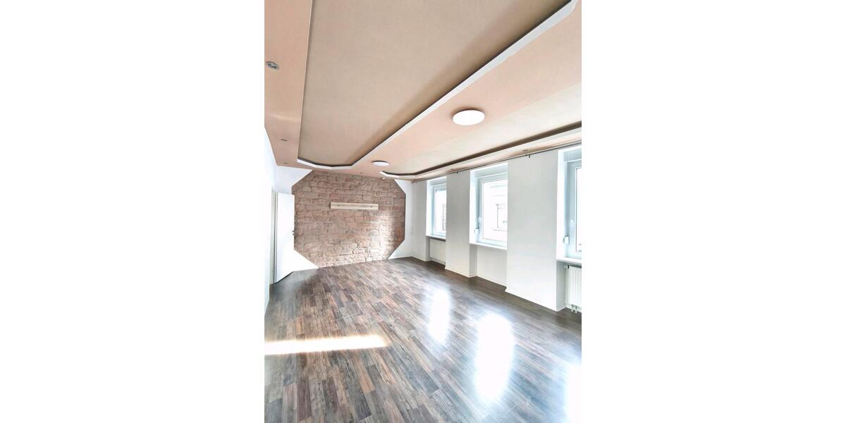 Einfamilienhaus Kaiserslautern Engelshof - 5 Zimmer, 153 m&sup2;, 330.000&euro; | Angebot:26933114