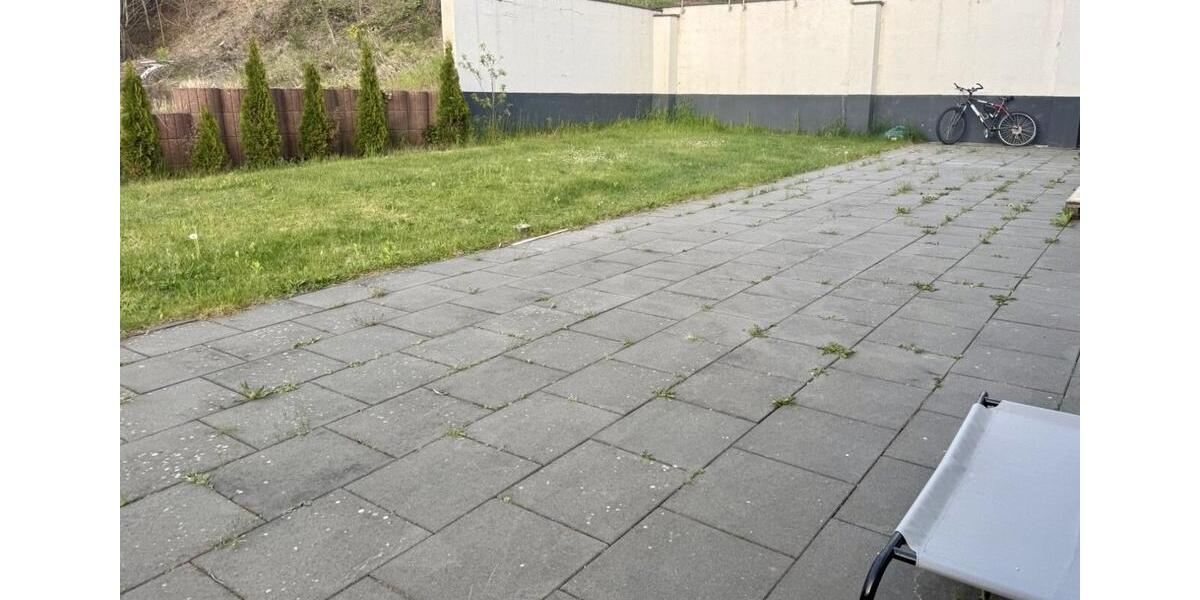 Erdgeschoßwohnung Wartenberg-Rohrbach Rohrbach - 3 Zimmer, 90 m&sup2;, 1.300&euro; | Angebot:26463565