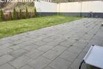 Erdgeschoßwohnung Wartenberg-Rohrbach Rohrbach - 3 Zimmer, 90 m&sup2;, 1.300&euro; | Angebot:26463565