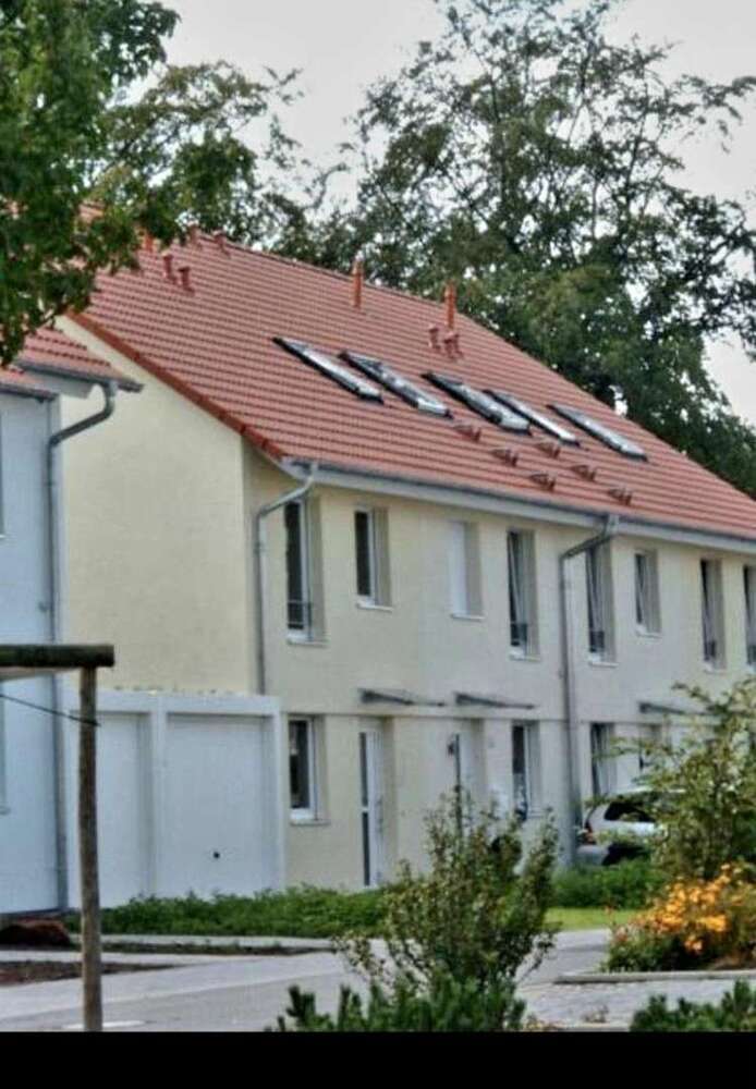 Haus zum Mieten in Kaiserslautern 1.599 € 153.38 m²