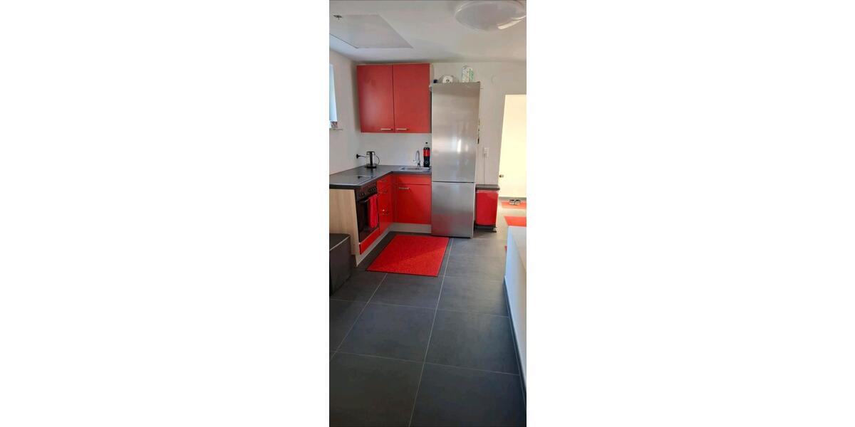 Doppelhaushälfte Kaiserslautern Einsiedlerhof - 3 Zimmer, 75 m&sup2;, 155.555&euro; | Angebot:26314531