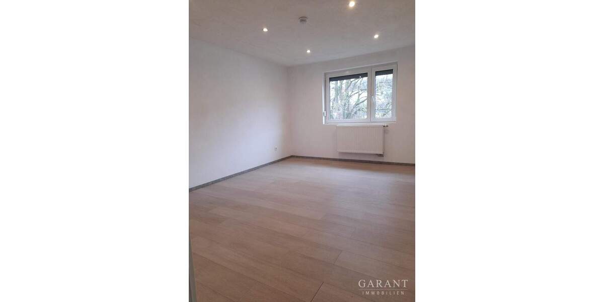 Etagenwohnung Eisenberg (Pfalz) Eisenberg - 3 Zimmer, 62 m&sup2;, 129.000&euro; | Angebot:24726791