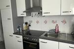 Dachgeschoßwohnung Bad Dürkheim - 2.5 Zimmer, 79 m&sup2;, 890&euro; | Angebot:26363186
