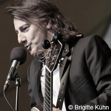 Pippo Pollina & Quartetto Acustico