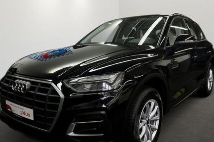 Audi Q5 74.874 km 33.860 &euro; Kaiserslautern 67663