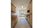 Erdgeschoßwohnung Kaiserslautern Betzenberg - 3 Zimmer, 75 m&sup2;, 180.000&euro; | Angebot:26335853